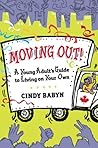 Moving Out! by Cindy Babyn