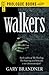Walkers (Prologue Horror)