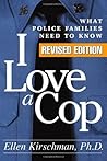 I Love a Cop, Rev...