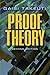 Proof Theory: Second Edition (Dover Books on Mathematics)