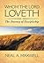 Whom the Lord Loveth: The Journey of Discipleship