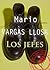Los jefes