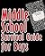 How to Survive Middle Schoo...