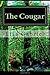 The Cougar