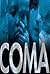 Coma