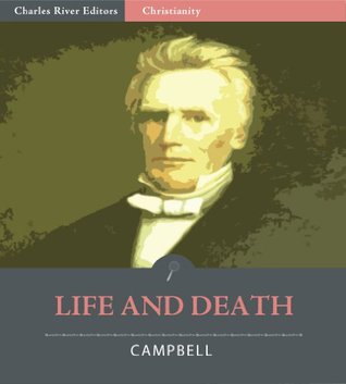 Life and Death (Kindle Edition)