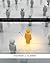 Impression Management in the Workplace: Research, Theory and Practice