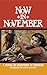 Now in November by Josephine Winslow Johnson Now in November by Josephine Winslow Johnson
