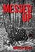 Messed Up In Missoula by Jake Orlo