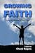 Growing Faith by Edith Edremoda
