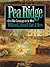 Pea Ridge: Civil War Campaign in the West (Civil War America)