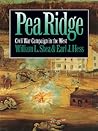 Pea Ridge: Civil ...