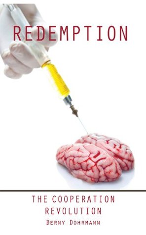 Redemption (Kindle Edition)