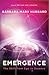 Emergence: The Shift from Ego to Essence