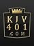 KJV401 Reader's Edition: The King James Version Reconstituted 401 Years Later