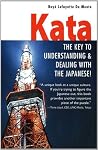 Kata: The Key to ...