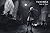 PANDORA: End of Days 1 [FIR...