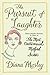 The Pursuit of Laughter by Diana Mitford Mosley