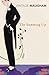 The Summing Up (Vintage Classics)