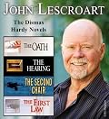 John Lescroart: The Dismas Hardy Novels