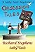 Obsession Tales: A Salty Tails Cozy Mystery (Salty Tails Mystery Book 3)