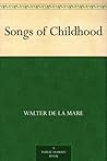 Songs of Childhood