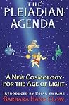 The Pleiadian Age...