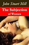 The Subjection of...