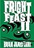 Fright Feast II