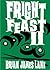 Fright Feast II