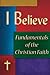I Believe: Fundamentals of ...
