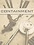 Containment
