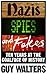 Nazis, Spies & Fakes: Ten Y...