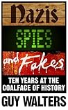 Nazis, Spies & Fa...