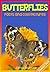 Butterfly Facts and Cool Pi...