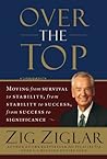 Over the Top: Mov...