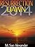 Resurrection Dawn 2014 by M. Sue Alexander
