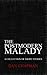 The Postmodern Malady: A Co...