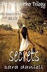 Secrets by Sara Daniell