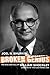 Broken Genius: The Rise and Fall of William Shockley, Creator of the Electronic Age (MacSci)