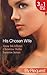 His Chosen Wife: Antonides' Forbidden Wife / The Ruthless Italian's Inexperienced Wife / The Millionaire's Chosen Bride (Mills & Boon By Request)