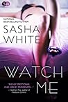 Watch Me