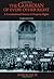 The Guardian of Every Other Right: A Constitutional History of Property Rights (Bicentennial Essays on the Bill of Rights)