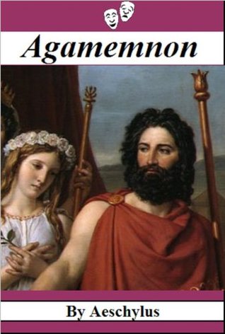 Agamemnon