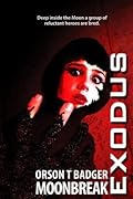 Exodus: Moonbreak