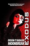 Exodus: Moonbreak