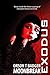 Exodus: Moonbreak