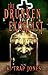 The Drunken Exorcist by K. Trap Jones