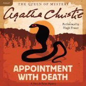 Appointment with Death