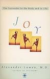 Joy: The Surrende...